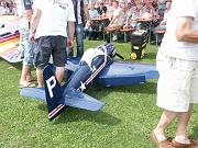 Flugtag Hemau 2008 280